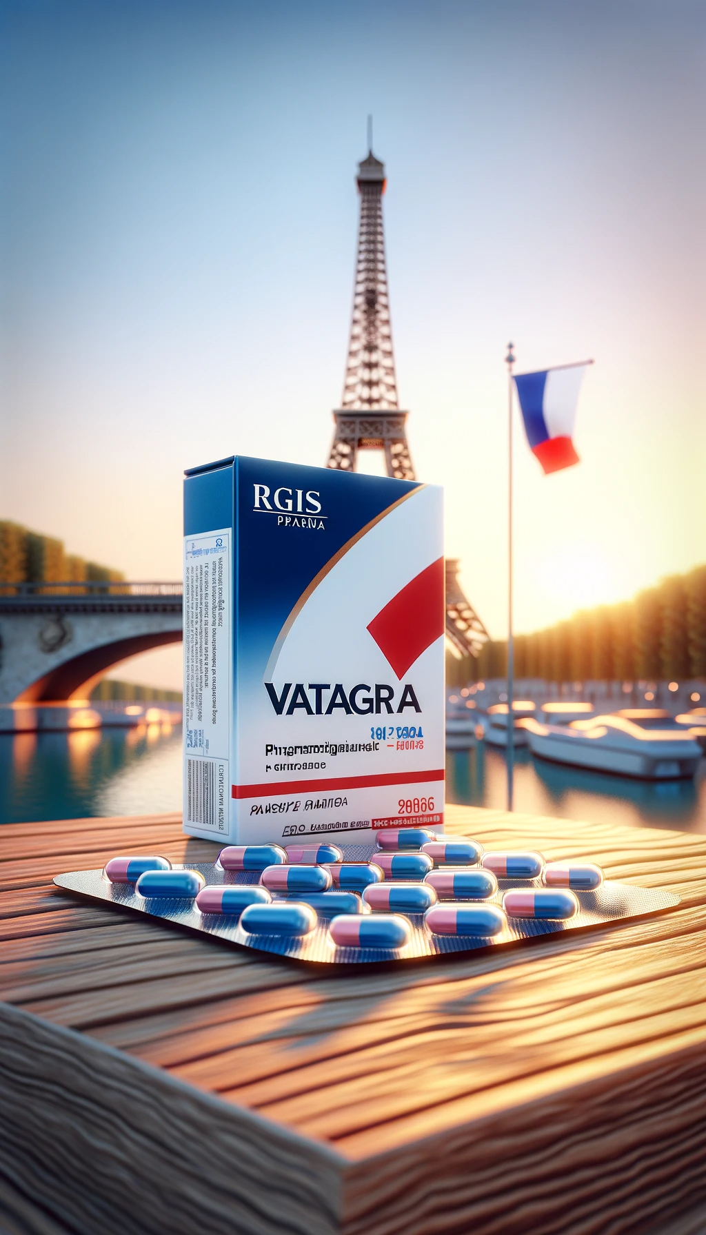 Prix viagra en suisse